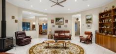 2-6 Persea Street FORESTDALE QLD 4118 $1,100,000 - $1,200,000 Due to the currently unfolding COVID-19 situation, for the health and safety of all concerned, this property is available to view by private inspection only. Extra private viewing times are available to accommodate in every way possible. This Executive Home located in one of Forestdale's most Prestige Streets is now For Sale !!! One of the most executive properties to come to the market in Forestdale this year. JUST HAS !! Photos really don't do this home justice, the lavish finishes, the architecture & design is something you can purely wish for in a home. This sets the bar for any home in the surrounding area so if the finest things are what you have worked hard for then this is the most fitting home for you! Upon entry, you are greeted with a grand entrance, high ceilings and open spaces that captivate with what's to come. Take your pick from either of the 2 living rooms, the formal lounge and dining are also seperate with a more relaxed dining option are on offer with the dining set just off from the designer kitchen. The kitchen - this is every homes dream. Massive in size, plenty of bench space to host the family with its own island bench in the middle to top off an already incredible area. stainless steel appliances, Walk-in pantry, and storage galore. Set over one massive level , everything about this homes has been built and finished to the highest of standards offering 5 huge bedrooms, 3 stylish bathrooms, multiple living areas and a sophisticated stylish lifestyle suitable for all families, the executives or the trendsetters This stunning home with its manicured gardens is undeniably impressive and personifies the epitome of lavish acreage living; easy, relaxed and comfortable at its best! This is a wonderful home that to top off all its incredible features has a massive 3 bay shed, solar panels, ducted AC with multiple access points to this incredible corner block property. This one really has to be viewed to appreciate whats on offer !!! 2-6 Persea Street, Forestdale's Features Inc: - 5 Bedrooms - all with built-in's - Huge Master Bedroom offering Walk-In Robe & Ensuite - 3 Stylish Bathrooms in total - 2 x Living Areas + Additional Dining room - Fully Fenced Corner Block with multiple access gates.