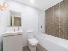 1308/11 Charles Street Canterbury NSW 2193 $688,000 This spacious 2 bedroom apartment is Located in the center of Canterbury Town Center retail precinct, only 3 minutes’ walking to train station, Woolworth, surrounded by Cook River, lush green park, Aquatic and fitness center, shopping and all amenities. Within easy access to the airport and Sydney CBD. • Bright and airy open plan living and dining area with tiled floor throughout, access to entertainment balcony. • Stylish and modern designed gas kitchen with granite bench top, quality stainless steel appliances and dishwasher. • Both spacious Master room and bedroom with built-in drobe lead to balcony • Internal laundry with dryer. • Ducted air conditioning • Security building and lift access • A security car space • Only 3 minutes’ walking to train station. Please contact Echo Bai on 0401721388 for details…