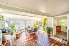 151 Alice Street Grafton NSW 2460 Alice Street is a highly sought-after area of Grafton, known for its naturally elevated position, peaceful streets and character filled homes. Here on Alice Street sits this stunning, low-set, fully renovated home boasting beautiful kerbside appeal and high-end features throughout. Nothing has been missed in this extensive renovation; the hard work put in has been well worth it as falling in love with every aspect of this home is inevitable. A white picket fence surrounding the property, gorgeous established gardens and the many period features throughout the home instantly set it apart from the others. Upon entry you walk straight into the open plan living, dining & kitchen area; offering combustion wood heating, reverse cycle air conditioning and ceiling fans. The kitchen, located toward the back of the home has been fitted with white shaker cabinets, stone benchtops, a stunning tiled splashback and a new farmhouse sink. This area showcases polished hardwood floors, ceiling roses, picture rails and period coloured glass windows. The master suite offers a spacious bedroom with built in robes, French doors to the front verandah, an ensuite with a double shower and gorgeous feature tiles. The main bathroom has the same feature tiles as the ensuite with a bath and shower. The home office is situated at the rear of the home and is separate to the house, accessed from the rear verandah providing the perfect option to work from home. As well as the rear verandah, outside offers a garden shed, an air conditioned double lock-up garage with a shower and toilet and side vehicle access to the yard. Even with all of these features, there is still plenty of room for the kids to play. To arrange your private inspection, do not hesitate to contact a Ray White agent today. FEATURES: • Built-In Wardrobes • Close To Schools • Close To Shops • Close To Transport • Fireplace(S);Air Conditioning…