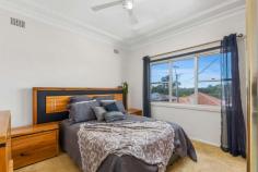 26 Billabong Avenue Dapto NSW 2530 $480,000 - $520,000 Providing a great first-time buying opportunity, this fresh, bright family home offers excellent value for money. It makes a superb entry-level property package as it has been tastefully updated throughout with smart modern appointments, a user-friendly single-level layout and a great yard for entertaining. This whisper quiet street setting is also within a short distance to the Dapto CBD, local schools, transport and all other amenities. • Three generous bedrooms with built-ins • Living area with adjoining balcony, air conditioning • Well-equipped updated kitchen • Lock-up single garage with storage • New laminate timber flooring, freshly painted throughout • Great sized backyard with entertaining area • Ideal first home or investment property FEATURES: • Built-In Wardrobes • Close To Schools • Close To Shops • Close To Transport • Garden;Air Conditioning..