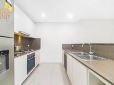 1308 / 11 1308/11 Charles Street Canterbury NSW 2193 $688,000 This spacious 2 bedroom apartment is Located in the center of Canterbury Town Center retail precinct, only 3 minutes’ walking to train station, Woolworth, surrounded by Cook River, lush green park, Aquatic and fitness center, shopping and all amenities. Within easy access to the airport and Sydney CBD. • Bright and airy open plan living and dining area with tiled floor throughout, access to entertainment balcony. • Stylish and modern designed gas kitchen with granite bench top, quality stainless steel appliances and dishwasher. • Both spacious Master room and bedroom with built-in drobe lead to balcony • Internal laundry with dryer. • Ducted air conditioning • Security building and lift access • A security car space • Only 3 minutes’ walking to train station. Please contact Echo Bai on 0401721388 for details… Street, Canterbury | GC Realty
