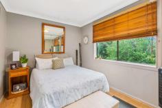 37 Burke Road Dapto NSW 2530 $565,000 - $605,000 Prestigiously set within Dapto, this charm-filled home presents easy living on a good-sized 557sqm block. Beautifully presented, residents greeted by a lounge with high cathedral ceilings. Adjoining the updated kitchen with modern appliances you are greeted with another warm and inviting living space that makes it easy to entertain guests, inside and out. Hosting four generous bedrooms all with built-ins, single lock-up garage and air conditioning along with sprawling manicured gardens making this a perfect combination for the whole family. • Formal lounge with high cathedral ceilings • 4 generous bedrooms • Spacious kitchen stainless steel appliances • Split system air conditioning • Elevated position in a great part of Dapto • Single lock up garage • Covered entertaining deck with a great outlook • Manicured gardens with ample yard All within close walking distance to the local schools and only a short 5 minute drive from the local Dapto CBD and Dapto Mall, this home is in a perfect position. FEATURES: • Built-In Wardrobes • Close To Schools • Close To Shops • Close To Transport • Garden;Air Conditioning…