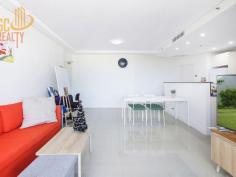 3713/15 Charles Street Canterbury NSW 2193 $665,000 This spacious 2 bedroom apartment is Located in the center of Canterbury Town Center retail precinct, only 3 minutes’ walking to train station, Woolworth, surrounded by Cook River, lush green park, Aquatic and fitness center, shopping and all amenities. Within easy access to the airport and Sydney CBD. •Bright and airy open plan living and dining area with tilt floor throughout, access to entertainment balcony. •Stylish and modern designed gas kitchen with granite bench top, quality stainless steel appliances and dishwasher. •Spacious Master room with walk-in drobe. •Large second bedroom with built-in, and access to balcony. •Internal laundry with dryer. •Duct air-con. •Security car park. •Only 3 minutes’ walking to train station. Please contact Echo Bai on 0401721388 for details….