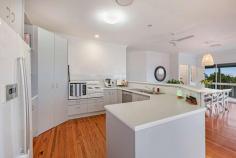 20 Clearview Court Buderim QLD 4556 $1,195,000 *Due to COVID-19 restrictions this property is available for private inspections by appointment only. We thank you for your understanding* Recently remodelled to be the ultimate Hampton's style entertainer, this boutique Buderim residence is the perfect blend of style and functionality. The commanding views are across the brand new pool and highlighted in many of the living zones of this residence. Only upon inspection will you realise just how quiet and hidden away this home is, while being minutes from shops and beaches. Clearview Court, off Sutherland Drive is in a tightly-held pocket of Buderim and is a select green part of Buderim with a brilliant northern aspect. The residence is full of natural light and its spacious interiors offer flexible family options, with fantastic separation from upstairs and downstairs; perfect for a large or extended family. The home is ready to move into now with nothing to do other than bring your helpers, turn the key and you are safely home in a gorgeous home with amazing views. • 7 spacious bedrooms • Spacious living areas inside & out • Polished timber floors • Huge double garage with space for trailer + a carport • Room for a large shed • Views, forest backdrop - acreage living without the hard work • Fully ducted air-conditioning..