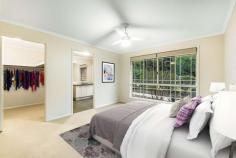 1 Rosemary Avenue Glenview QLD 4553 $795,000 *Due to COVID-19 restrictions this property is available for private inspections by appointment only. We thank you for your understanding* Where is the large family that wants space, privacy and room to grow. Your opportunity is here at 1 Rosemary Avenue, Glenview. Here you don't have to compromise on anything with the best Sunshine Coast schools, shops and beaches only minutes away yet you are away from the hustle and bustle. Glenview is fast becoming one of the most desirable acreage markets on the coast with a local primary school catered for by its small class sizes and great Naplan results, while the coast's private schools as well as Chancellor Park High School are a short bus ride away. It still retains its great country feel, making a great lifestyle whilst still being in close proximity to the coast. The home features a family-friendly layout that allows for both privacy and close personal interaction when needed with your choice of internal and external living areas. The presentation of the home is flawless having undergone a cosmetic renovation about five years ago it is ready for its new family to move straight in. As well as a large fenced backyard the property offers an amazing shed with the space and height to conduct both a business and still hold all of life's toys. The kids can make their own adventures on this very quiet on just under one acre with a private forest backdrop. • 5 generous bedrooms, 2 bathrooms including large ensuite • Study/office • Split system air-conditioning to family, lounge + main bedroom as well as fans in bedrooms • Double garage + 7m x 7m shed • Scope for the purchaser to add value • Rainwater tank + bore with unlimited quality water The home is vacant and ready to move in immediately, the owners are serious about meeting the market for an immediate sale. FEATURES: • Built-In Wardrobes • Close To Schools • Close To Transport • Formal Lounge • Study;Air Conditioning • Terrace/Balcony…