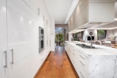 18 Shakespeare Grove Hawthorn VIC 3122 One of Melbourne’s finest mansion estate properties perched on top of the St James Park Hill with outstanding 360 degree views of Melbourne’s skyline and surrounding suburbs set in magnificent verdant botanical garden surrounds on a land size of 4249m2 approx. situated within 10 minutes from the Melbourne CBD, parklands, top private schools and transport. This elegant Victorian residence has been restored and extended with a contemporary renovation to the highest standards providing excellent indoor and outdoor entertainment facilities including 2 swimming pools, a 10 foot outdoor TV, gymnasium, 2 roof top terraces, teppanyaki bar, 10 car garaging, 18 seat cinema, 4000+ bottle wine cellar, guest suite and care takers quarters. Accommodation includes large formal lounge and separate dining, huge informal sitting room, commercial grade kitchen, 9 bedrooms, 4 ensuite bathrooms and 3 main bathrooms, library, ballroom, billiard room with 18 rooms in total. Additional features include air conditioning, heating, high grade security and integrated management system. Inspect By Appointment