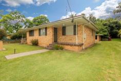 2/243 Bacon Street Grafton NSW 2460 • 2 carpeted Bedrooms with ceiling fans and built ins • Lounge, original Kitchen with electric stove • New air conditioner will be installed • Bathroom has shower, toilet and vanity • External shared laundry • Electric HWS • Shared Carports at back of units • No Pets • We accept Form 1 Applications. * STEPS FOR A SUCCESSFUL APPLICATION: 1. View the advertisement for the property thoroughly 2. Drive by the property and ensure that you are happy with the location and look of the property 3. Apply using the online applications 4. Successful applications will be contacted to inspect the property..