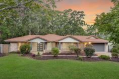 1 Rosemary Avenue Glenview QLD 4553 $795,000 *Due to COVID-19 restrictions this property is available for private inspections by appointment only. We thank you for your understanding* Where is the large family that wants space, privacy and room to grow. Your opportunity is here at 1 Rosemary Avenue, Glenview. Here you don't have to compromise on anything with the best Sunshine Coast schools, shops and beaches only minutes away yet you are away from the hustle and bustle. Glenview is fast becoming one of the most desirable acreage markets on the coast with a local primary school catered for by its small class sizes and great Naplan results, while the coast's private schools as well as Chancellor Park High School are a short bus ride away. It still retains its great country feel, making a great lifestyle whilst still being in close proximity to the coast. The home features a family-friendly layout that allows for both privacy and close personal interaction when needed with your choice of internal and external living areas. The presentation of the home is flawless having undergone a cosmetic renovation about five years ago it is ready for its new family to move straight in. As well as a large fenced backyard the property offers an amazing shed with the space and height to conduct both a business and still hold all of life's toys. The kids can make their own adventures on this very quiet on just under one acre with a private forest backdrop. • 5 generous bedrooms, 2 bathrooms including large ensuite • Study/office • Split system air-conditioning to family, lounge + main bedroom as well as fans in bedrooms • Double garage + 7m x 7m shed • Scope for the purchaser to add value • Rainwater tank + bore with unlimited quality water The home is vacant and ready to move in immediately, the owners are serious about meeting the market for an immediate sale. FEATURES: • Built-In Wardrobes • Close To Schools • Close To Transport • Formal Lounge • Study;Air Conditioning • Terrace/Balcony…