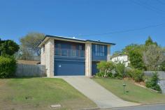 22A Harrier Avenue New Auckland QLD 4680 $330,000 This immaculate double storey, modern home is an open plan design and a neutral colour scheme that has been carefully selected so that it tastefully flows right throughout the home. There are 3 spacious bedrooms, all with air conditioning and balcony access with views, 2.5 bathrooms, double garage, security screens and blinds throughout. • King size Master bedroom with air con • Ensuite and Walk-thru robes • 2 other large bedrooms with BIR's & air con • All bedrooms have access to balcony with views • Open Plan & spacious design, neutral colour scheme • Lovely new kitchen, plenty of cupboards & bench space • Outdoor entertaining area, low maintenance garden • Double garage, fully fenced yard, side access for tinny or trailer • Air conditioning throughout, blinds & security screens This is without a doubt a really impressive home and it should be inspected at your earliest convenience!..