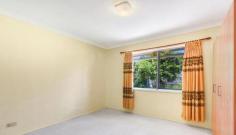 15 Garro St Sunnybank Hills QLD 4109 $ 700,000 Located 200 metres from the shops. The rendered brick home features; 4 built-in bedrooms Main bedroom with ensuite Air-conditioned, open plan living areas Modern kitchen with dishwasher & great pantry Large separate family bathroom & toilet Double carport with remote control doors Landscaped gardens with fully fenced yard on 814m2 block Walk to all amenities Extra details; Rates = approximately $410 per quarter Age = approximately 40 years Current Rent = $460 per week Amenities Air conditioning Built-in wardrobes Dishwasher