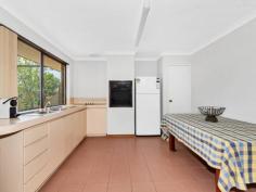 51 Dampier Dr, Golden Bay WA 6174 $369,000 If you need somewhere to park all of the toys then this spacious three bedroom home has all the room you need. Positioned on a large 845sqm corner block of land not far from the beach is your new home that also has a 2 car workshop & huge pitched patio to entertain friends & family. Features include; – Easy care tiled flooring throughout – Split system a/c to lounge room – Split System a/c to family meals area – Pitched patio – Workshop – Corner block – Single carport – Avocado, fig, olive, fruit trees – walk to beach – Close to transport – Close to schools – Close to parks Whether its your first home, somewhere to retire to, an investment or holiday home this could be the one.