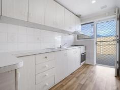 7/53 Chapman Road Bentley WA 6102 $219,000 With interest payments at all time low be quick to secure this beautiful home in one of Perth's most convenient and fast growing suburb of Bentley. This outstanding and partially refurbished residence is the ideal home for first home buyers, small families, retirees or investors. This highly functional floor plan boasts two good sized bedrooms, an open plan living area comprising a well equipped kitchen and meals, a generous sized outdoor area for that perfect space for outdoor dining, BBQ and entertainment with no maintenance. Located strategically in close proximity to Curtin University,Canning College,Bentley Plaza, IGA X-Press down the road, shops, restaurants, cafes, schools, library, parks, car show rooms, medical centres, and not forgetting easy access to public transports and Curtin University Campus bus. This superb home is all about- Location! Location! Location! Features and Highlights: *Light filled open plan living area comprising kitchen and meals *Well equipped kitchen with ample storage and bench space *Two good sized bedrooms with build in robes *Split system aircondtioning *Well Secured with proper window and door screen *One well-appointed refurbished bathroom *Outdoor area for your outdoor dining, BBQ and entertainment *Easy care, low maintenance, lock up and leave *Walking distance to Xpress IGA and shops. *Located in close proximity to Curtin Uni, Canning College, cafes, schools, library, *Direct bus service to CBD and well connected by roads and highways *Ideal for first home buyers, small families, retirees or investors. *Excellent family or Investment home!