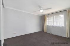 9/18-20 Garrick Street Coolangatta QLD 4225 $400K - $430K WE WELCOME YOU TO INSPECT BY APPOINTMENT If you are looking for one of the more affordable units, whether for investment, weekend surfers pad or personal abode, then this tidy (2) bedroom unit nestled on the fringe of Coolangatta CBD & just 250m to the surf, is a great choice. To cater for the more energetic, this tidy (2) bedroom is positioned at the top of a (3) level walk up style complex, which is home to just 10 residents. KEY FEATURES: - Easy care timber look flooring - TV bracket and built in cabinetry to living area - Balcony off living - Well-appointed kitchen - Spacious master bedroom w/ built in robe & ceiling fan - 2nd bed w/ built in robe & ceiling fan - Ocean glimpses from bedrooms - Two way bathroom w/ separate bath & toilet - European style laundry - Linen storage - Secure tandem basement parking DETAILS: Rates - $894.65 per half year Body Corp - approx $60 per week Water Rates $348.53 per quarter year Market Rent - $430 per week (please note the above details & financial information is approximate only) LOCATION: Imagine being able to stroll into Coolangatta for a smorgasbord of cafe's & general retailing, whilst enjoying an energetic beachy lifestyle. Surfers & beach lovers can check out the surf from the top of the hill, which is presided over by the well-known Kirra Eagle. A short walk and within a few minutes, you will have your toes in the sand or gliding along world class breaks such as Kirra, Snapper, Rainbow or Greenmount, with the D-Bah wave magnet just minutes beyond. Southern Cross University & the Gold Coast Airport are just (5) minutes North, Byron within 35mins & Brisbane around 60 minutes. AGENT'S COMMENTS: If you are searching for a solid & secure address to call home or for investment that offers convenience, lifestyle, and low body corporate, then this is a very good option. Scope to add value by adopting your own personal touch. Disclaimer: All information contained herein is gathered from sources we believe to be reliable. DJ Stringer Property Services Pty Ltd and its staff will not be held responsible for any act or omission arising from the accuracy of such material. We cannot guarantee its accuracy and interested persons should rely on their own enquiries. Such enquiries should include, but in no way limited & directed, to your legal representative, any local authorities, the Contract of Sale and in the event of a Unit, Strata Title or Community Title, refer to the Body Corporate, Community Management Statement & Disclosure Statement for any information on the property, Common Property & Exclusive use areas, that may directly or indirectly affect this property..