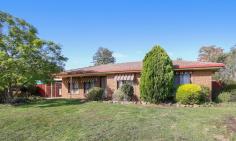 16 Candlebark Street Thurgoona NSW 2640 $239,000 A positive yielding investment property in the school zone in Thurgoona is too good an opportunity to miss. Located in a quiet cul-de-sac and within close proximity to transport, parks, local schools, uni, shopping etc this property ticks all the boxes. - Three bedrooms are carpeted and complete with ceiling fans. Two bedrooms have built-ins - Laminate kitchen is complete with gas upright stove, rangehood and pantry - L- shaped lounge and dining area with sliding door entry to undercover entertainment area - Gas wall furnace and wall air conditioner maintains the home comfortably - Three way bathroom features shower, single vanity and bath. Separate toilet. - A secure backyard overlooks a large paved fernery area. Small garden shed for added storage - Leaseback option preferred with current owner of approx. $280 / week. - Council rates approx.$1530.54/yr, Water rates approx.$852.45/yr plus consumption..