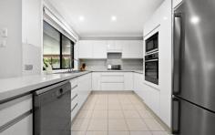39 Palisade Street Edgeworth NSW 2285 $560,000 - $610,000 A superbly renovated residence offering quality and comfort in equal measure, this spacious brick and tile home unfolds over a flowing single level ideally catering to the large or growing family with a choice of three separate living spaces and generous 4-bedroom, 2-bathroom accommodation. The exceptionally wide block allows extra parking for the boat or motorhome, while at the rear, the in-ground pool and fully fenced backyard will be a big hit with kids and four-legged friends. Encompassing formal lounge, relaxed open plan family living and dining and a huge air-conditioned Queensland room primed for large-scale entertaining, the floorplan delivers free-flowing and open social spaces. The contemporary Caesarstone kitchen, featuring a gas cooktop and dishwasher is the heart of the home and a natural gathering point. Bedroom accommodation is perfectly zoned with the master and ensuite at the front of the design and three minor bedrooms and the renovated 3-way main bathroom at the rear. Positioned on an 888sqm parcel with desirable north to rear aspect in the neighbourly Glades Estate, this immensely appealing home is positioned 25 minutes to Newcastle CBD and moments from the M1 and Hunter Expressway. Edgeworth Town Square Shopping Centre and future new Woolworths at Cameron Park are close by. – Single level brick and tile home on wide 888sqm block with north rear aspect – Palm fringed backyard with pool and plenty of lawn for kids and pets – Air-conditioning to all three living and entertaining areas – smartly renovated 3-way family bathroom with full height tiling – All four bedrooms appointed with built/walk-in robes and ceiling fans – Oversized double garage with auto doors; circular driveway allows extra parking – 400m from Edgeworth Heights Public school and close to St Benedict’s primary Outgoings: Council rates: $1,737.68 approx. per annum Water rates: $790.71 approx. per annum *Agent declares interest Disclaimer: All information contained herein is gathered from sources we deem reliable. However, we cannot guarantee its accuracy and act as a messenger only in passing on the details. Interested parties should rely on their own enquiries. Some of our properties are marketed from time to time without price guide at the vendors request. This website may have filtered the property into a price bracket for website functionality purposes. Any personal information given to us during the course of the campaign will be kept on our database for follow up and to market other services and opportunities unless instructed in writing.