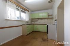 2/152 Heatherdale Road Vermont VIC 3133 $580,000 This spacious unit is located close to Heatherdale train station, buses to Eastland and Mitcham shopping, Ringwood Golf Course, Vermont Secondary & Rangeview Primary. Proudly boasting open plan living/dining, meals/kitchen, 2 robed bedrooms, main bathroom, toilet & single garage on a substantial size block (341m2). Features RC heating/cooling, additional space heater, wooden floor, water tank in well-tended garden with fruit trees and veggy bed. No body corp - only 2 on the block. Perfect for first home buyers, investors or retirees. First in best dressed. INSPECTION BY PRIVATE APPOINTMENT ONLY. CALL EVELYN 0435888810 TO ARRANGE. During inspection, please follow these guidelines: - 1.5m Social Distancing - refrain from touching any surfaces, fixtures or fittings - bring your own pen & hand sanitiser if required DO NOT attend inspections, if: - you are feeling unwell - have been in contact with someone diagnosed with coronavirus - have been in contact with someone who has recently returned from overseas - you have tested positive to coronavirus yourself We appreciate your co-operation and ask that you respect the advice and recommendations of the agent when inspecting the property.