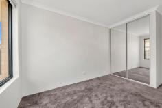 3 Ludlow Loop Pinjarra WA 6208 $329,000 * Beautifully presented open plan 3 bedroom, 2 bathroom plus study and theatre home on a rear lane entry lot opposite manicured parklands. * Only metres to the Pinjarra Golf course, with all of towns amenities close by. * This home presents like new, has reverse cycle ducted air-conditioning, alfresco entertaining & courtyard, secure parking for two vehicles & makes an ideal lock & leave.