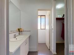 9 Baza Gardens, Maida Vale WA 6057 $449,000 Outstanding in so many respects, this fabulous home in the heart of Maida Vale is certain to shine above the rest! Set on a spacious yet low maintenance 504 square metre lot, this fabulous home is perfectly placed at the end of a quiet Cul-De-Sac and only a stone’s throw away to the beautiful Perth Hills, Kalamunda markets, lookouts and walking trails - this is the epitome of lifestyle location. Quality comes to mind as you make your way through this home, with a fantastic floor plan that ticks all the boxes for style and livability. Features include but are not limited to: - Large open plan living for any family with fantastic natural light throughout. - The Galley style kitchen is the heart of the home and features a semi butlers pantry, dishwasher, endless cupboard space and a large preparation area overlooking the spacious family room - Large second living area which can be used as a study / home theatre / games room area or even a 5th bedroom! - Massive master retreat, including his & her Walk in Robe & modern ensuite with double shower - the PERFECT adult hide-away. - Bedrooms 2, 3 & 4 all with mirrored Built in Robes and serviced by a crisp main bathroom complete with shower and separate bathtub - Functional laundry area with separate W/C - Reverse cycle air-conditioning - The fabulously huge wrap around yard is easy care and offers more than enough space to run around or for family gatherings! - Double remote garage with extra Storage - Freshly painted both internally and externally and with brand new carpet throughout - This home comes ready with Structural Inspection & Pest Inspection Satisfaction Certificate - all of the hard work is done for you! Location? ... Couldn't be better! Walking distance to the school, only a 6 minute drive to the Kalamunda lifestyle hub and moments from the Perth Airport. This is an unmissable opportunity and must be seen to be appreciated! Open by Private Appointment, call Ngaire on 0418 990 438 to arrange - In the meantime.. click on the Virtual Tour and take a walk through!