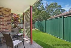 Unit 3/5 Cabernet Court Tweed Heads South NSW 2486 $429,000 OPEN TO INSPECT SATURDAY 9TH MAY 10:00 - 10:30AM Boasting an abundance of natural light this tidy (3) bedroom low set villa offers secure low maintenance living, within moments to all major amenities. Your residence offers a spacious living area that flows out to a private grassy courtyard, which is ideal for summer BBQ 'S to enjoy with family and friends. KEY FEATURES: - Three good size bedrooms - Neat and tidy walk through bathroom - Serviceable kitchen - Low maintenance back garden fully secured (pet friendly) - Single garage + carport + additional parking for two cars - Low Body Corporate Fees DETAILS: Rates - $649.10 per quarter* Body Corp - $18.46 per week* Market Rent - $440 per week (current tenant in place until 10th September 2020) *approximately LOCATION: Set in a popular neighbourly location within a private cul-de-sac, you can enjoy local shopping at either Banora Central Shopping Centre or a short 2min drive to Banora Shopping Village which also adjoins Club Banora offering Golf, Tennis, Olympic Pool and entertainment options. Tweed City for more major shopping can be reached within (5) minutes. Local schools for all ages are scattered around the area, such as Centaur, St James & St Joseph's just to name a few. Gold Coast beaches, Coolangatta International Airport & Southern Cross University are all within a cruisy (10) minute drive. AGENT'S COMMENTS: Great opportunity to enter the market as a first home owner or perfect for those wishing to down size or add this little gem to their investment portfolio. Inspections are welcome by appointment. Disclaimer: All information contained herein is gathered from sources we believe to be reliable. DJ Stringer Property Services Pty Ltd and its staff will not be held responsible for any act or omission arising from the accuracy of such material. We cannot guarantee its accuracy and interested persons should rely on their own enquiries. Such enquiries should include, but in no way limited & directed, to your legal representative, any local authorities, the Contract of Sale and in the event of a Unit, Strata Title or Community Title, refer to the Body Corporate, Community Management Statement & Disclosure Statement for any information on the property, Common Property & Exclusive use areas, that may directly or indirectly affect this property…