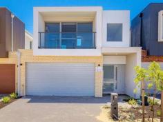 6 Accord Street Willetton WA 6155 Private Viewing is available 7 days a week, please contact Nicole to organise a time to inspect the property. This beautiful stunning property is located within Willetton Senior High School Zone!!! Brand New 3 bedrooms, 2 bathrooms and double storey townhouse is now completed and ready to move in. If you are First Home Buyer, you may be entitled to First Home Owner Grant of $10,000. Be hurry, secure your opportunity now in the highly sought after suburb of Willetton. A beautiful park is located within walking distance from the property, a great place to chill up after a long day of work, or relax and spend some time at the park with your family. Live your best life by spending more time in nature. The property is closed to local amenities, restaurants and grocery shop are just around the corner. Other features of the property, but not limited to: - Master bedroom with ensuite and mirror build-in-robe - Open plan living kitchen - Double garage with shopper’s entrance - Ducted air-conditioning with zone control Inspection will definitely impress you. For more information of the property, please contact Nicole on 0430 866 762 or email to nicole@verseproperty.com.au Disclaimer: While every care has been taken in the preparation of this advertisement, accuracy cannot be guaranteed. To the best of our knowledge the information listed is accurate however may be subject to change without warning at any time and this is often out of our control. Prospective purchasers should make their own enquiries to satisfy themselves on all pertinent matters. Details herein do not constitute any representation by the Owner or the agent and are expressly excluded from any contract.