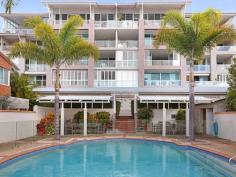 27 Vernon Terrace Teneriffe QLD 4005 Don’t miss the opportunity to take in the beautiful North Easterly river views from Hamilton Hill to Hawthorne from this superb corner apartment. Open plan living and dining areas flow out to a long terrace, ideal for summer alfresco dining while enjoying the cooling river breezes off Moreton Bay. The kitchen is ideally positioned as the centrepiece for entertaining and features two-pac cabinetry, Smeg appliances and loads of bench space. Bedrooms are bright, airy and well proportioned, Master bed with walk-through robes, ensuite and opens to a delightful cross river view. Bathrooms have been modernised, the main bathroom incorporates a bathtub over shower. Building features include a security gated entry to car park, internal access to apartment, intercom audio guest access, riverside pool & bbq, extensive subtropical gardens, Off street visitor parking, on-site caretaker and direct access to the boardwalk. PROPERTY OVERVIEW – Three large bedrooms – Apartment size 142sqm – Balconies off front and rear – Seperate walk-in laundry – 2 security car parks – Swimming pool in complex – Storage Cage & Store Room – Direct access to riverfront boardwalk – Council rates $530 per qtr – Body Corporate fees $1,575 per qtr Positioned to offer a lifestyle of absolute convenience, Carson Place is a building located on the riverfront boardwalk in Vernon Terrace. The Citycat is a short stroll along the boardwalk, bus services to the city located at the door. Local restaurants and cafes are a few steps away and the new Gasworks shopping precinct is at the end of the street.