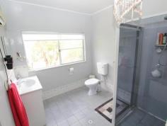 7 North St Boorowa NSW 2586 *** Due to COVID-19 we will be showing all properties by appointment. Please contact the agent to arrange a suitable time. *** Looking for some room to breathe but still want the convenience of living in town then this Classic Country Style Home is for you. Set on a 3889 sq metre block with views of the Boorowa River this home is ready to move in or has opportunity for change. The property gives you the freedom and views of a rural setting whilst providing the convenience of some town services as well as a sealed road frontage. The land is fully fenced into 2 individual yards but is only one title. The North facing outdoor entertaining area is the perfect location to take in the sites of Mount Canemumbola or the calming river views. A single car garage is attached to the house as well as a separate 5 car garage with large amount of storage. The kids will love the generous yard with established gardens and trees. The home still boasts some of its original features including wide hallway and high ceilings. The spacious open plan living/dining room has plenty of room for the whole family. All heating and cooling requirements have been taken care of with reverse cycle air conditioning, evaporative cooling, gas heating and ceiling fans. The kitchen has an adequate supply of cupboard space, gas cooking, tank water and dishwasher for the after cleaning. Other features of the home are 3 decent sized bedrooms one with ensuite, main bathroom with shower and separate bath as well as laundry, 2 sunrooms to capture the winter warmth and large amount of storage throughout for all those years of collections. The time to move has never been better. Come take a look at this great home.