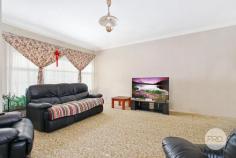 4/205 Penshurst Street BEVERLY HILLS NSW 2209 This bright and airy villa delivers an ideal low maintenance abode complemented by a convenient address only 550 metres to Narwee train station. Presented in good comfortable order, it offers an easy-care home with generous bedrooms, spacious living and lots of potential to further update or add value in the future. The ease of being tucked away close to all the action makes it perfect for those who value position, privacy and a super-convenient lifestyle. * Well-proportioned throughout with two generous bedrooms * Bright kitchen with breakfast and an abundance of storage * Drive through lock-up garage with electric door * Private low maintenance rear courtyard * Fully tiled bathroom family bathroom with separate shower and bath * Quietly tucked away within a well-maintained complex of only 5 villas * Perfectly liveable with lots of future potential to update or modernise * Strolling distance to shopping centres and transport connections..