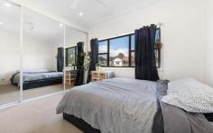 83 Robert Street Argenton NSW 2284 $490,000 - $520,000 Corner block positioned with a lovely outlook over Kindyerra Reserve, this single level home is primed for convenience within walking distance to Argenton Public school, Waratah golf club and Stockland Glendale’s shops and cinema. Everything your family needs for comfortable living is included in this home with air-conditioning, ceiling fans and a combustion fire providing climate control, 10 solar panels delivering lower utility bills and a full fenced backyard for kids and pets to play safely. The floorplan is also highly practical with L-shaped lounge and dining, a modern electric-equipped kitchen and three robed bedrooms served by a bathroom with bath, shower and separate w/c. All your alfresco entertaining needs are also covered with an all-seasons area in the backyard. Completing this home is a single carport and single garage with drive-through access. Argenton offers a great community feel whilst being mere minutes from sporting, recreational and social facilities including Speers Point Park. Strong property growth is underpinned by recent and future development in the local area including Bunderra at Boolaroo and the nearby Lake Macquarie Transport Interchange linking Glendale and Cardiff. – Single level home on 436sqm corner block with northwest rear aspect – Single carport and garage accessed via Mary Street – L-shaped lounge and dining with floating floors, a/c and combustion fire – All three bedrooms fitted with built-in robes and ceiling fans – Modern kitchen with electric cooking and dishwasher – Proximity to schools, public transport, Stockland Glendale, Bunnings and the newly upgraded Argenton Hotel – 3.5km to Speers Point Park and beautiful Lake Macquarie Outgoings: Council rates: $1,703.82 approx per annum Water rates: $790.71 approx per annum Disclaimer: All information contained herein is gathered from sources we deem reliable. However, we cannot guarantee its accuracy and act as a messenger only in passing on the details. Interested parties should rely on their own enquiries. Some of our properties are marketed from time to time without price guide at the vendors request. This website may have filtered the property into a price bracket for website functionality purposes. Any personal information given to us during the course of the campaign will be kept on our database for follow up and to market other services and opportunities unless instructed in writing.