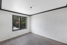 6/2-4 Dunban Rd Woy Woy NSW 2256 $423,000 This 2 story 2 bedroom townhouse is situated in the perfect spot, close to everything. This well designed floorplan means that you can enjoy every inch of this home. Kitchen and living on the ground floor, bedrooms and bathroom upstairs (2nd toilet downstairs) and parking right to the door by the light filled patio area. Huge sunny grass area with established vegie patch. Public transport at the doorstep provides a quick and easy trip into Woy Woy CBD or train station, 5 mins to Umina Beach surf and the Ettalong waterfront precinct, AND for the golfer/bowler Everglades golf course and country club is 350m. Strata $660 per qtr Council rates $259 per qtr Property features include - 2 good sized bedrooms upstairs - Full bathroom - Downstairs kitchen, living with 2nd toilet - North facing level grass courtyard and garden space - Internal laundry - Undercover parking - Public transport on the doorstep The location offers: - Sporting ovals, parks, golf, clubs and bowls - National parks for hiking, site seeing and discovering the natural beauty - 3 ocean front beaches for swimming and surfing - Multiple flat water attractions for fishing, sailing, skiing or kayaking - Over 50 restaurants, cafes and facilities - Approx. 70 minutes from Sydney with car, train and ferry options Call Anthony McVicker on 0498 112 351 to inspect this outstanding property.