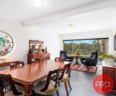 894 Henry Lawson Drive PICNIC POINT NSW 2213 $1,350,000 - $1,450,000 Nestled in a whisper quiet location and showcasing the pristine Georges River as the backdrop is this magnificent custom built property. Its privileged address surrounded by quality homes allows easy access to numerous boat ramps, national parks and transport options. Property flyover: - Stunning split level custom built home less than 10 years young. - Huge open plan living spaces flow to a large outdoor entertaining terrace with breathtaking views and facilities for an outdoor kitchen/ BBQ area. - High end kitchen with a huge amount of storage and a bevelled granite bench top. - Fully insulated home theatre or potential to convert to a 5th bedroom. - Separate study area running off the teenage retreat. - 4 double bedrooms with stunning master suite and downstairs bedroom with access to full bathroom (perfect for guests). - 3 well-appointed bathrooms with frame less shower screens throughout. - Enormous open tiled alfresco area looking over the pristine Georges River. - Triple garage, plus separate storage area. Enough secure off street parking for all the toys. - Bus stop 50m up the road / Panania & Revesby train station within minute's drive. The features are endless but the time on market will be short so make your appointment today. "16 Reasons to leave your home" - Please see No. 8: you can inspect a potential new place of residence, so people CAN undertake private inspections to view properties For Sale and For Rent. 8. Moving to a new place of residence including a business moving to new premises or between different places of residence of the person or inspecting a potential new place of residence. Sell Smarter ...ask a Local Disclaimer: This advertisement is a guide only. The information has been gathered from sources we deem reliable, however cannot be guaranteed and intending purchasers should rely on their own enquiries and the Contract of Sale.