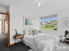 22 Stansbury Street Glenorchy TAS 7010 $415,000 This upgraded home offers street appeal, exudes charm and will catch the eye of all astute buyers. It would be the ideal addition to any portfolio, the perfect home for a first home buyer and due to the level access a must for retirees. Situated off the main street of Stansbury with stunning mountain views and extreme privacy this homely 3 bedroom property has recently had a brand new kitchen installed, is freshly painted and offers new carpets. You are able to simply move in and enjoy a life of convenience. The home where light bounces off neutral tones has incorporated great use of imagination & floor space. The beautiful kitchen provides dining space and offers easy access to the yard, it is the social heart to the generous layout. The lounge is substantially heated and the bedrooms are also a good size. The positives continue outside on this large and level lot of over 640m2 with a huge double garage and an opportunity to utilise for parking or fit out for a man-cave. The driveway offers plenty of space for extra cars, caravans and trailers. For children and pets the backyard here is secure, fully fenced, private and provides space for a trampoline, some basketball or a great space to ride bikes. The property captures excellent sun, is framed beautifully by low maintenance gardens and provides the perfect way to unwind and entertain guests. It is minutes to all transport, shopping services and conveniences. The photography only captures a small piece of the charm and feel. Opportunity to purchase quality property in the Glenorchy area is becoming increasingly rare and the home is ready for you to start enjoying immediately. Amazing house, amazing location, amazing opportunity and most of all AMAZING VALUE! Thinking of Selling? If you are curious to know the value of your home or are thinking of selling, please contact your Number 1 Agent in Australia as awarded by the Real Estate Institute of Australia and Real Estate Business Nat Downton from Downton Property for your no obligation free market appraisal. Need Finance? Buying the perfect property requires the perfect loan so give Yellow Brick Road Wealth Management Hobart a call on 03 6135 4875 or head to www.ybr.com.au/hobart to check out what the team can do for you!