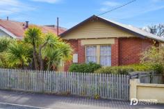 6 Peronne Avenue Moonah TAS 7009 $495,000 An amazing opportunity awaits, here is your chance to purchase a gorgeous home bursting with character, located in a sought after suburb and providing the most convenient lifestyle. This home would make the most perfect and very special place for your family to grow up in or a wonderful and grand addition to any portfolio at $550 per week. This street is tightly held with only 6 sales in the past ten years and with this home having been in the family for over 15 years, it truly makes this a rare find indeed. As you enter the residence, the freshly painted, enclosed porch graciously welcomes you. Two large bedrooms at the front of the home along with the upgraded family bathroom complement the abode and the master bedroom has the added bonus of a small ensuite. Moving through the home the kitchen is upgraded in neutral tones and offers ample bench, storage and room for dining. The laundry and third bathroom which would also make a lovely office follow on from the kitchen. The sun-drenched lounge room and fourth bedroom complete the property at the rear. The reverse cycle heat pump supplements on colder winter nights, which coupled with natural light and its roof insulation, helps maintain an ambient temperature all the year round. Sliding doors open up onto a wonderful entertaining deck ideal for entertaining friends and family. The lounge overlooks the good size backyard which is fully fenced and allows your pets and children to roam free and play safely. The residence is nestled on a quaint 526m2 block, which includes a range of established trees ensuring privacy, a small garden shed and best of all is a 5 minute walk to Hobart’s favourite Restaurant “St Albi.” The property is an 8 minute drive to the CBD, and is located right near the cycle way which can take you straight into the city or through to the Northern Suburbs. Do not wait too long to inspect, this property will be snapped up quickly by an astute buyer. To view, call, text or email Nat Downton today. This home is a pleasing package and an absolute privilege to sell. Thinking of Selling? If you are curious to know the value of your home or are thinking of selling, please contact your Number 1 Agent in Australia as awarded by the Real Estate Institute of Australia and Real Estate Business Nat Downton from Downton Property for your no obligation free market appraisal. Need Finance? Buying the perfect property requires the perfect loan so give Yellow Brick Road Wealth Management Hobart a call on 03 6135 4875 or head to www.ybr.com.au/hobart to check out what the team can do for you!.