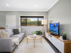 2/3 & 4/425 Urana Rd Lavington NSW 2641 Step inside these beautifully renovated two-bedroom units to be impressed on the abundance of quality fixtures & finishes, the cost has not been spared. In each unit, the 2-Pac kitchen seamlessly flows into the living & meals area. Stunning features including stone benches & stainless steel appliances with either electric & gas cooking for the ultimate cooking experience. Fully renovated bathrooms and Laundry areas are modern & fresh with floor to ceiling tiles for that clean appeal. Split system heating & cooling in all units to ensure all-year-round comfort. Each unit has its’ own lock-up garage and private entrance through a low maintenance private courtyard. (Unit 4 also offers a double garage with additional living space & walk-in robe in the master bedroom). An open grass community area with secure key code entry and a beautifully maintained garden. These prestige units are set in a secure quiet setting, just off Urana Road & conveniently located near shops, transport, recreation grounds & schools. Strata Titled, these units are ideal for the owner occupier or investment with being able to claim depreciation & with an approx yield of 5.7% & 6% return. Other features include New roof, facade, wiring & plumbing. These are certainly ones not to be missed !! Rates for each unit $862.56 Water $852.45 *All information contained herein is gathered from sources we believe to be reliable, however, we cannot guarantee its accuracy and interested persons should rely on their own inquiries.