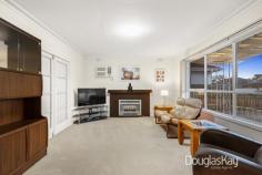 10 Kathleen Court Sunshine VIC 3020 $690,000 – $740,000 Enjoyed by the one family since the early 1960s, this weatherboard home occupies a large 629m2 approx. block of land providing an exceptional opportunity for those looking to renovate and extend, rebuild or redevelop (STCA) in a central and convenient tightly held neighbourhood. Retaining its unique mid-century character, the home’s functional interior comprises three bedrooms, neat updated bathroom with toilet plus additional 2nd separate toilet. Add to this a light-filled spacious front lounge, 2 separate functional kitchens both with meal area, rear sun-room and internal laundry. Step outside to discover an expansive backyard with a low maintenance clean green landscape highlighting the property’s generous dimensions. A double car garage with the bonus of a service/inspection pit for any car enthusiast adds further appeal. Walking distance to all major key amenities including Sunshine Train Station (Future Transport Super Hub Metro, Airport and Regional exchange), primary and secondary schools, Victoria University, recreational parks and the Hampshire Road business, service and lifestyle precinct.