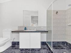 23 Navigator Dr, Singleton WA 6175 WOW UNDER OFFER prior to hitting the market and the sellers are overjoyed after having multiple offers, so if your thinking of selling let us know now! This beautifully presented family home that has been tastefully presented with freshly painted neutral decor, refurbished kitchen, LED lighting, solar power, air conditioning, large workshop plus many other features. Walk to primary school, parks, lake, local shopping village with deli, pizza cafe, Chinese restaurant and bakery and of course the fantastic Singleton beach. Become part of this awesome community and relish in the sea change. There is a great bus service, train station located at Warnbro with a proposed future station for Karnup, bowling club, tennis courts, social; club, community hall & residents association. If you like the idea of this lifestyle then contact Aaron & Annette of Team Rolt as they may have just what your after!