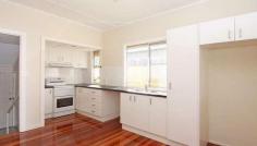 24 Beckman St Zillmere QLD 4034 Lowset 3 bedroom Zillmere home with polished timber floors throughout, separate air-conditioned lounge area, modern kitchen with plenty of bench space. The main bedroom is air-conditioned and there are ceiling fans throughout, separate laundry and modern bathroom. 607m2 of LMR land just 13 klm from the BRISBANE CBD. Located close to local shops and bus transport, and only minutes away from Geebung train station, Taigum Square shopping centre and a short drive to Boondall State School, Geebung State School and St Kevin’s Catholic School. Features: 607m2 “LMR” land. Modern kitchen. Polished timber floors. A/C main bedroom. A/C main living area. Ceiling fans throughout. Separate laundry. Close to shops, schools and transport. N.B. All development is subject to B.C.C Approval