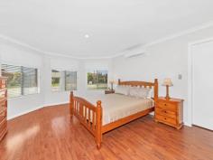 23 Navigator Dr, Singleton WA 6175 WOW UNDER OFFER prior to hitting the market and the sellers are overjoyed after having multiple offers, so if your thinking of selling let us know now! This beautifully presented family home that has been tastefully presented with freshly painted neutral decor, refurbished kitchen, LED lighting, solar power, air conditioning, large workshop plus many other features. Walk to primary school, parks, lake, local shopping village with deli, pizza cafe, Chinese restaurant and bakery and of course the fantastic Singleton beach. Become part of this awesome community and relish in the sea change. There is a great bus service, train station located at Warnbro with a proposed future station for Karnup, bowling club, tennis courts, social; club, community hall & residents association. If you like the idea of this lifestyle then contact Aaron & Annette of Team Rolt as they may have just what your after!
