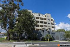 36/12 Waniassa Street Queanbeyan NSW 2620 $620,000 This large four bedroom penthouse apartment is situated in “The Waterford” apartments on the top floor, with its views across the Queanbeyan river and parklands this apartment is a must see!! As you enter the apartment you will instantly be greeted with the warmth from the flooring and the abundance of natural light that fills throughout. The modern kitchen is the hub of the home, boasting stone bench tops, quality fittings including stainless steel appliances, rangehood and Gas cooktop. With two large separate living areas you will be spoilt for space, as this apartment also features three balconies one of which is huge and perfect for entertaining as it boasts a large covered pergola area capturing beautiful views across Queanbeyan. The four bedrooms are generous in size with built in robes, the main includes a walk-in robe and ensuite. The main bathroom is also generous in size and includes a spa bath. This is a quality purchase for first home buyers or the astute investor alike looking to add to their property portfolio. Located in close proximity of the Queanbeyan Town Centre, schools, sports clubs and sporting facilities and a short drive to the Canberra Airport and Canberra’s Central Business District. Features of this home include: Penthouse apartment Four bedrooms, master with ensuite Ducted reverse cycle air conditioning Modern kitchen, with quality appliances and Gas cook top Instant gas hot water European style laundry Foxtel enabled Broadband enabled Three balconies - one extra-large and covered for entertaining Two car spaces side by side Lift access Located on the top floor..