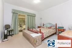 38 Heffron Way Gabbadah WA 6041 $459,000 - $479,000 Superb 4/Study x 2 Bathroom Home plus Large Shed, including double garage under the main roof, wide wrap around verandahs and a massive shed with toilet and shower all set an a 2.5 acre mostly cleared block with plenty of trees providing some fantastic shade including a West Australian Christmas Tree located at the front of the property and when in full bloom it looks stunning! Ideal Family home! Large shed approx. 14m x 9m with 9m x 6m Lean to attached to the front. Also has a shower, toilet and mezzanine storage space. Located in the Sovereign Hill Estate which is only half a km from the beautiful Guilderton turn off lets you enjoy all the spectacular Moore River Region and only being 25 minutes to Yanchep where you will find Woolworths and a few other speciality shops and 45 minutes to Joondalup with school bus services available. INTERNAL FEATURES - Security screens to all doors and windows keyed alike with security lighting as well - Entrance leads to a lovely foyer area - French doors lead into a separate enclosed Lounge or Theatre room - Master bedroom with doors that open to the verandah. His & Hers Walk in Robes, which leads to the Ensuite with a spacious Shower and separate toilet. - Spacious open plan Kitchen with plenty of bench space & cupboards & double fridge recess - Living & Meals area tiled also high ceilings and split system aircon - Bedrooms 2, 3 are spacious with built in robes. - Main bathroom spacious with Shower, Bath & Vanity - Laundry with 2 Linens ideal storage - 4 Bedroom/Study with tiled floors Ideal for a Home Office! - Solar Hot Water System with gas booster - 5 TV points throughout EXTERNAL FEATURES - Verandah to 3 sides of the home - Large enclosed Patio approx 9m x 6m makes for fantastic all year round entertaining - 2.5 Acre flat, level block being fully fenced and mostly cleared with mature trees - Double Garage with door leading to inside the house and also the Study/Office - A rainwater tank off the shed - Lawns and gardens watered by a bore - Large powered workshop approx. 14m x 9m with 2 roller doors, mezzanine level, power, water including shower (elec HWS) and toilet and wood burner. Approx 9m x 6m carport attached to the front of the shed - Ride on John Deere mower included in sale in as is condition The Seller is keen to sell, so call TODAY to view this home! Vern 0418 936 744.