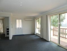451 Bradys Plain Rd Parkham TAS 7304 $349,000 Looking for a private setting to enjoy watching the world go by, then this may be it. Located on a no through road is this lovely two bedroom dwelling with open plan living, bathroom, laundry and separate toilet. Plenty of storage, a reverse cycle air conditioner takes care of the warming and cooling, there's a decked area where you can sit and enjoy a cup of tea or glass of wine. The property is comprising of approx 31 acres of 60% pasture with the remaining natural bushland. Elevated position gives commanding views over Tasmanian bushland and rural views. Suitable for cattle, sheep or horses, on site viewing necessary to appreciate. Call Rodney or Virginia for further information.