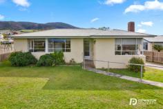 22 Stansbury Street Glenorchy TAS 7010 $415,000 This upgraded home offers street appeal, exudes charm and will catch the eye of all astute buyers. It would be the ideal addition to any portfolio, the perfect home for a first home buyer and due to the level access a must for retirees. Situated off the main street of Stansbury with stunning mountain views and extreme privacy this homely 3 bedroom property has recently had a brand new kitchen installed, is freshly painted and offers new carpets. You are able to simply move in and enjoy a life of convenience. The home where light bounces off neutral tones has incorporated great use of imagination & floor space. The beautiful kitchen provides dining space and offers easy access to the yard, it is the social heart to the generous layout. The lounge is substantially heated and the bedrooms are also a good size. The positives continue outside on this large and level lot of over 640m2 with a huge double garage and an opportunity to utilise for parking or fit out for a man-cave. The driveway offers plenty of space for extra cars, caravans and trailers. For children and pets the backyard here is secure, fully fenced, private and provides space for a trampoline, some basketball or a great space to ride bikes. The property captures excellent sun, is framed beautifully by low maintenance gardens and provides the perfect way to unwind and entertain guests. It is minutes to all transport, shopping services and conveniences. The photography only captures a small piece of the charm and feel. Opportunity to purchase quality property in the Glenorchy area is becoming increasingly rare and the home is ready for you to start enjoying immediately. Amazing house, amazing location, amazing opportunity and most of all AMAZING VALUE! Thinking of Selling? If you are curious to know the value of your home or are thinking of selling, please contact your Number 1 Agent in Australia as awarded by the Real Estate Institute of Australia and Real Estate Business Nat Downton from Downton Property for your no obligation free market appraisal. Need Finance? Buying the perfect property requires the perfect loan so give Yellow Brick Road Wealth Management Hobart a call on 03 6135 4875 or head to www.ybr.com.au/hobart to check out what the team can do for you!
