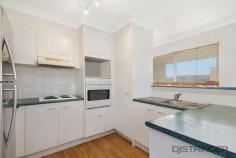 9/18-20 Garrick Street Coolangatta QLD 4225 $400K - $430K WE WELCOME YOU TO INSPECT BY APPOINTMENT If you are looking for one of the more affordable units, whether for investment, weekend surfers pad or personal abode, then this tidy (2) bedroom unit nestled on the fringe of Coolangatta CBD & just 250m to the surf, is a great choice. To cater for the more energetic, this tidy (2) bedroom is positioned at the top of a (3) level walk up style complex, which is home to just 10 residents. KEY FEATURES: - Easy care timber look flooring - TV bracket and built in cabinetry to living area - Balcony off living - Well-appointed kitchen - Spacious master bedroom w/ built in robe & ceiling fan - 2nd bed w/ built in robe & ceiling fan - Ocean glimpses from bedrooms - Two way bathroom w/ separate bath & toilet - European style laundry - Linen storage - Secure tandem basement parking DETAILS: Rates - $894.65 per half year Body Corp - approx $60 per week Water Rates $348.53 per quarter year Market Rent - $430 per week (please note the above details & financial information is approximate only) LOCATION: Imagine being able to stroll into Coolangatta for a smorgasbord of cafe's & general retailing, whilst enjoying an energetic beachy lifestyle. Surfers & beach lovers can check out the surf from the top of the hill, which is presided over by the well-known Kirra Eagle. A short walk and within a few minutes, you will have your toes in the sand or gliding along world class breaks such as Kirra, Snapper, Rainbow or Greenmount, with the D-Bah wave magnet just minutes beyond. Southern Cross University & the Gold Coast Airport are just (5) minutes North, Byron within 35mins & Brisbane around 60 minutes. AGENT'S COMMENTS: If you are searching for a solid & secure address to call home or for investment that offers convenience, lifestyle, and low body corporate, then this is a very good option. Scope to add value by adopting your own personal touch. Disclaimer: All information contained herein is gathered from sources we believe to be reliable. DJ Stringer Property Services Pty Ltd and its staff will not be held responsible for any act or omission arising from the accuracy of such material. We cannot guarantee its accuracy and interested persons should rely on their own enquiries. Such enquiries should include, but in no way limited & directed, to your legal representative, any local authorities, the Contract of Sale and in the event of a Unit, Strata Title or Community Title, refer to the Body Corporate, Community Management Statement & Disclosure Statement for any information on the property, Common Property & Exclusive use areas, that may directly or indirectly affect this property..