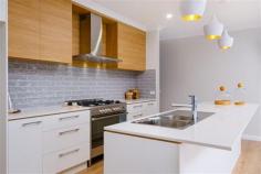 42 Albatross Ave Glenroy NSW 2640 $529,000 * Almost 26 luxurious squares of modern and smart design living, with smart and modern colour scheme and decor, set on a 587 sqm block incorporating modern-day building concepts. * Offering a formal lounge, open plan family/dining area, a designer kitchen with quality appliances, including dishwasher, tiled floors and ample cupboards and pot drawers, walk-in-pantry and middle island bench/breakfast bar. * 4 generous bedrooms each with built-in-robes, master bedroom has a walk-in-robes and a large ensuite, also comfortable ducted heating and cooling throughout. * Double garage with remote and internal access, landscaped gardens, undercover rear entertainment area plus secure fencing, rainwater tank, and handy side access suitable for caravan or boat. * This property offers comfortable and easy modern living at every turn and is close to all amenities, school, shops and only 5 minutes drive to Albury CBD. Take advantage of this opportunity to secure a new property and save. Government grants and assistance my be available for first home buyers and new construction purchasers, When you combine comfort, style, quality and location you get perfection!