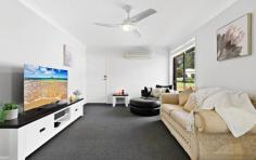 39 Palisade Street Edgeworth NSW 2285 $560,000 - $610,000 A superbly renovated residence offering quality and comfort in equal measure, this spacious brick and tile home unfolds over a flowing single level ideally catering to the large or growing family with a choice of three separate living spaces and generous 4-bedroom, 2-bathroom accommodation. The exceptionally wide block allows extra parking for the boat or motorhome, while at the rear, the in-ground pool and fully fenced backyard will be a big hit with kids and four-legged friends. Encompassing formal lounge, relaxed open plan family living and dining and a huge air-conditioned Queensland room primed for large-scale entertaining, the floorplan delivers free-flowing and open social spaces. The contemporary Caesarstone kitchen, featuring a gas cooktop and dishwasher is the heart of the home and a natural gathering point. Bedroom accommodation is perfectly zoned with the master and ensuite at the front of the design and three minor bedrooms and the renovated 3-way main bathroom at the rear. Positioned on an 888sqm parcel with desirable north to rear aspect in the neighbourly Glades Estate, this immensely appealing home is positioned 25 minutes to Newcastle CBD and moments from the M1 and Hunter Expressway. Edgeworth Town Square Shopping Centre and future new Woolworths at Cameron Park are close by. – Single level brick and tile home on wide 888sqm block with north rear aspect – Palm fringed backyard with pool and plenty of lawn for kids and pets – Air-conditioning to all three living and entertaining areas – smartly renovated 3-way family bathroom with full height tiling – All four bedrooms appointed with built/walk-in robes and ceiling fans – Oversized double garage with auto doors; circular driveway allows extra parking – 400m from Edgeworth Heights Public school and close to St Benedict’s primary Outgoings: Council rates: $1,737.68 approx. per annum Water rates: $790.71 approx. per annum *Agent declares interest Disclaimer: All information contained herein is gathered from sources we deem reliable. However, we cannot guarantee its accuracy and act as a messenger only in passing on the details. Interested parties should rely on their own enquiries. Some of our properties are marketed from time to time without price guide at the vendors request. This website may have filtered the property into a price bracket for website functionality purposes. Any personal information given to us during the course of the campaign will be kept on our database for follow up and to market other services and opportunities unless instructed in writing.
