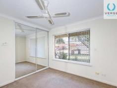 11 Wayang Place Bentley WA 6102 $359,000 11 WAYANG PLACE in Bentley, is as perfect as it is photogenic. Positioned at the quietist end of a discrete inner urban cul-de-sac, this is a picture perfect, "As new" presentation of a 1995 built, generously proportioned, High Ceiling'd, three bedroom two bathroom home. Alluding to a 'Colonial cottage style', while offering popular, contemporary tones, open planned living spaces and quiet convenience, 11 Warang offers grace and style with discrete proximity to everything in Perth, nestled at the end of a quiet cul-de-sac, adjacent a picturesque park ideal for the "health professional, City worker, Educator (or being educated), the 'fly in/fly out, drive in/drive out worker or the savvy investor, looking for a low maintenance healthy return in a prime growth location. 11 Wayang is priced to meet the market with an owner motivated to sell. Don’t hesitate call Julian (0419936202) to inspect and look forward to being impressed with one of the best valued 'house and land opportunities' on the Perth market today..