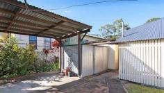 24 Beckman St Zillmere QLD 4034 Lowset 3 bedroom Zillmere home with polished timber floors throughout, separate air-conditioned lounge area, modern kitchen with plenty of bench space. The main bedroom is air-conditioned and there are ceiling fans throughout, separate laundry and modern bathroom. 607m2 of LMR land just 13 klm from the BRISBANE CBD. Located close to local shops and bus transport, and only minutes away from Geebung train station, Taigum Square shopping centre and a short drive to Boondall State School, Geebung State School and St Kevin’s Catholic School. Features: 607m2 “LMR” land. Modern kitchen. Polished timber floors. A/C main bedroom. A/C main living area. Ceiling fans throughout. Separate laundry. Close to shops, schools and transport. N.B. All development is subject to B.C.C Approval