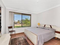51 Dampier Dr, Golden Bay WA 6174 $369,000 If you need somewhere to park all of the toys then this spacious three bedroom home has all the room you need. Positioned on a large 845sqm corner block of land not far from the beach is your new home that also has a 2 car workshop & huge pitched patio to entertain friends & family. Features include; – Easy care tiled flooring throughout – Split system a/c to lounge room – Split System a/c to family meals area – Pitched patio – Workshop – Corner block – Single carport – Avocado, fig, olive, fruit trees – walk to beach – Close to transport – Close to schools – Close to parks Whether its your first home, somewhere to retire to, an investment or holiday home this could be the one.