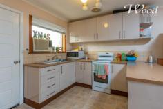 1-2/579 Mair Street Lavington NSW 2641 $340,000 Located in a quiet, well-kept cul-de-sac, a block of 2 units yielding $21,840 pa. ($210.00 per week each). These Torrens title units offer - - 2 bedrooms with built-in robes - kitchen with open plan living - both heating and air conditioning - combined bathroom laundry - secure private courtyard with covered pergola - additional external storage - dual carport - situated on 847sqm block - close to transport and local schools - excellent rental history with both units currently tenanted These units offer an excellent opportunity to capitalise on the investment. Being positioned at the front of the block they leave extensive land to add free-standing additional accommodation (Subject to Council Approval)..