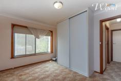 1-2/579 Mair Street Lavington NSW 2641 $340,000 Located in a quiet, well-kept cul-de-sac, a block of 2 units yielding $21,840 pa. ($210.00 per week each). These Torrens title units offer - - 2 bedrooms with built-in robes - kitchen with open plan living - both heating and air conditioning - combined bathroom laundry - secure private courtyard with covered pergola - additional external storage - dual carport - situated on 847sqm block - close to transport and local schools - excellent rental history with both units currently tenanted These units offer an excellent opportunity to capitalise on the investment. Being positioned at the front of the block they leave extensive land to add free-standing additional accommodation (Subject to Council Approval)..