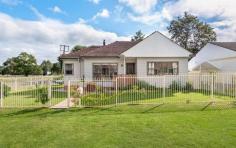 83 Robert Street Argenton NSW 2284 $490,000 - $520,000 Corner block positioned with a lovely outlook over Kindyerra Reserve, this single level home is primed for convenience within walking distance to Argenton Public school, Waratah golf club and Stockland Glendale’s shops and cinema. Everything your family needs for comfortable living is included in this home with air-conditioning, ceiling fans and a combustion fire providing climate control, 10 solar panels delivering lower utility bills and a full fenced backyard for kids and pets to play safely. The floorplan is also highly practical with L-shaped lounge and dining, a modern electric-equipped kitchen and three robed bedrooms served by a bathroom with bath, shower and separate w/c. All your alfresco entertaining needs are also covered with an all-seasons area in the backyard. Completing this home is a single carport and single garage with drive-through access. Argenton offers a great community feel whilst being mere minutes from sporting, recreational and social facilities including Speers Point Park. Strong property growth is underpinned by recent and future development in the local area including Bunderra at Boolaroo and the nearby Lake Macquarie Transport Interchange linking Glendale and Cardiff. – Single level home on 436sqm corner block with northwest rear aspect – Single carport and garage accessed via Mary Street – L-shaped lounge and dining with floating floors, a/c and combustion fire – All three bedrooms fitted with built-in robes and ceiling fans – Modern kitchen with electric cooking and dishwasher – Proximity to schools, public transport, Stockland Glendale, Bunnings and the newly upgraded Argenton Hotel – 3.5km to Speers Point Park and beautiful Lake Macquarie Outgoings: Council rates: $1,703.82 approx per annum Water rates: $790.71 approx per annum Disclaimer: All information contained herein is gathered from sources we deem reliable. However, we cannot guarantee its accuracy and act as a messenger only in passing on the details. Interested parties should rely on their own enquiries. Some of our properties are marketed from time to time without price guide at the vendors request. This website may have filtered the property into a price bracket for website functionality purposes. Any personal information given to us during the course of the campaign will be kept on our database for follow up and to market other services and opportunities unless instructed in writing.